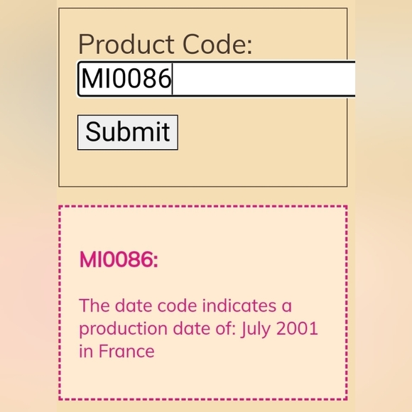 🔥SOLD🔥LOUIS🌻VUITTON Aurelia MURAKAMI Black Multicolored Bag 💞RARE💞 - Picture 17 of 17